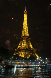 c0165636_21452327.jpg