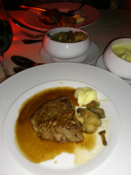 c0165636_2146220.jpg