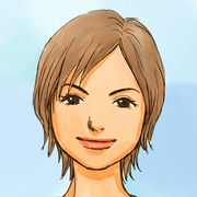 おっさんではなく_b0206537_1616931.jpg
