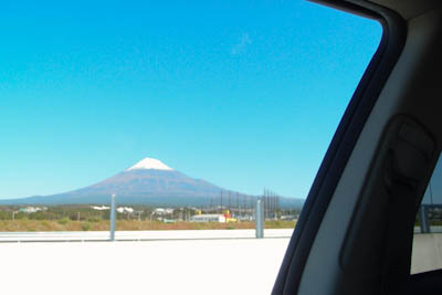 c0157739_20222512.jpg