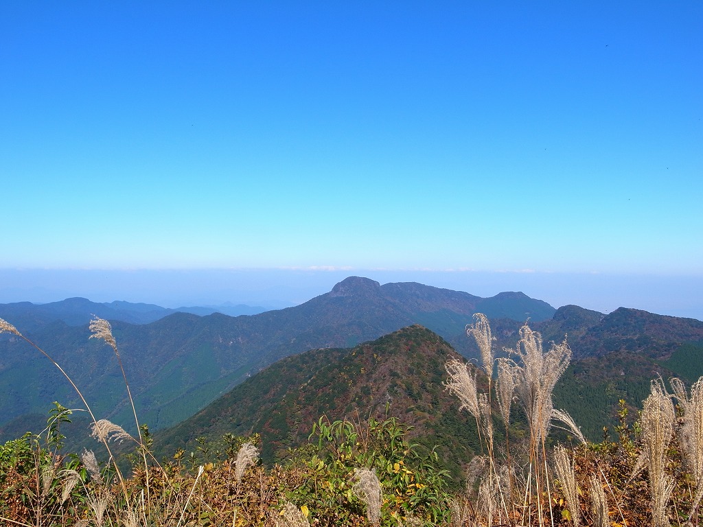 e0138939_20492513.jpg