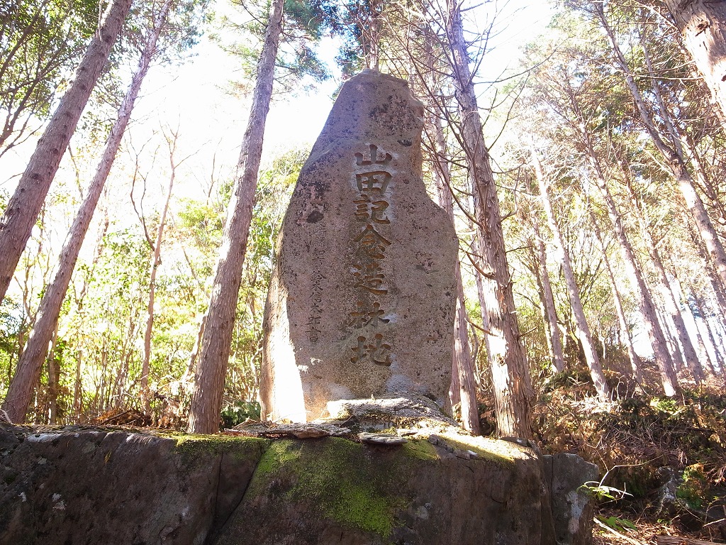 e0138939_2233058.jpg