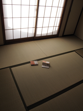 still on journey_f0114339_1401160.jpg