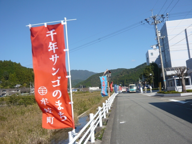 a0280142_17454972.jpg