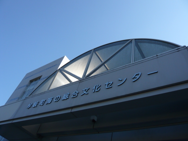 a0280142_17463435.jpg