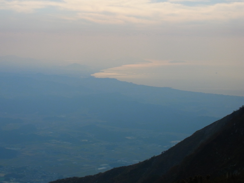 b0190242_15512423.jpg