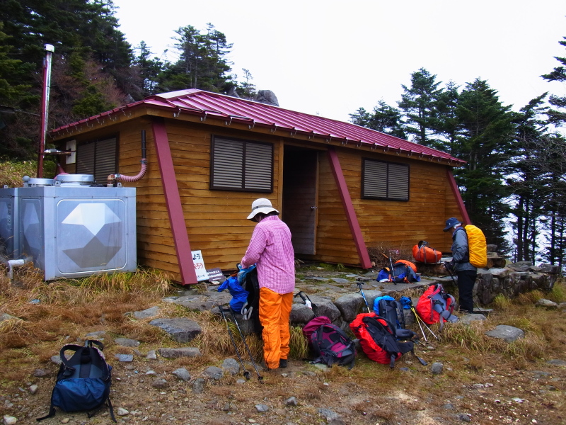b0190242_15591058.jpg
