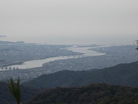 a0124543_18232425.jpg