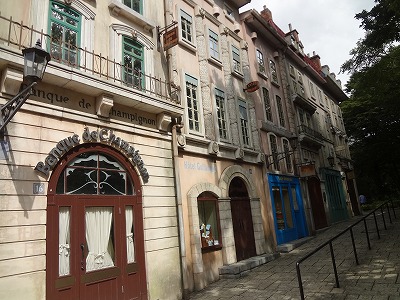 a0137643_16302228.jpg