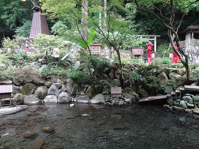 a0137643_16321753.jpg