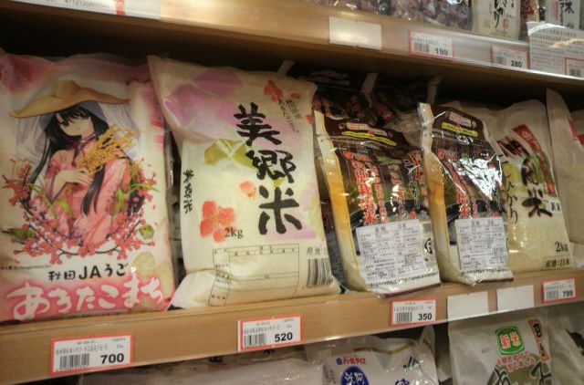 「あきたこまち」_f0081443_2121150.jpg