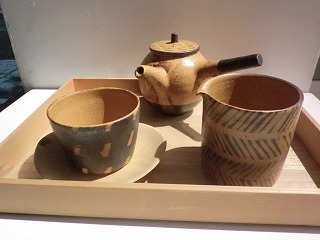 b0132444_21292433.jpg