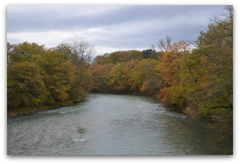 d0227344_22294027.png