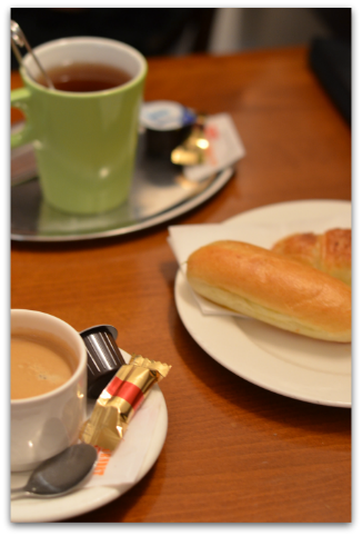 d0227344_22355469.png