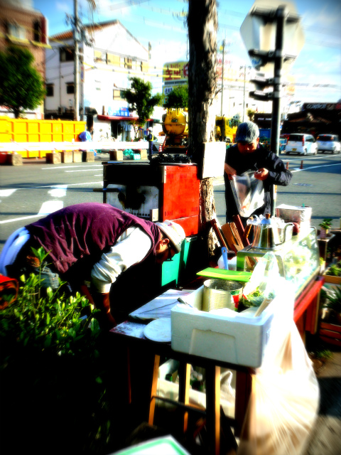 『今度は、2013年の手作り市で!!』_a0117545_207941.jpg