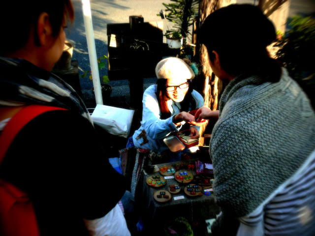 『今度は、2013年の手作り市で!!』_a0117545_2085343.jpg