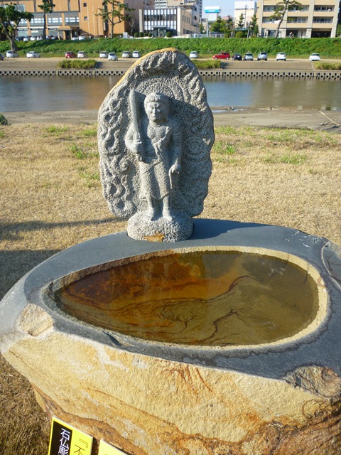 e0118846_542045.jpg