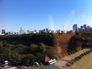 f0071647_1564879.jpg