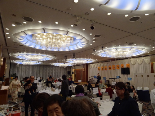 b0181748_18484777.jpg