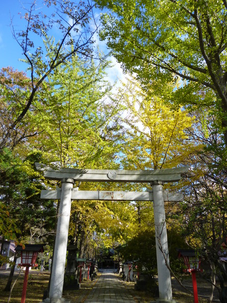 b0238249_17134360.jpg
