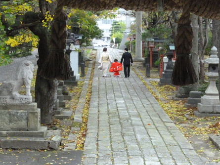 b0238249_1728972.jpg