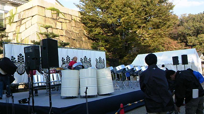b0248249_928577.jpg