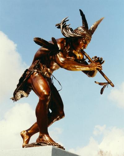c0109850_6253258.jpg