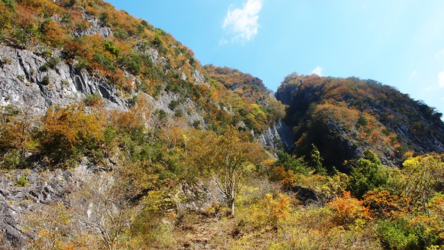 備中クライミング_b0227552_20242742.jpg