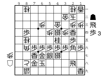 a0073554_23424544.png