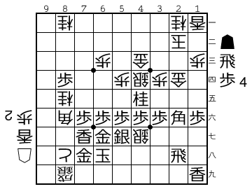 a0073554_23443167.png