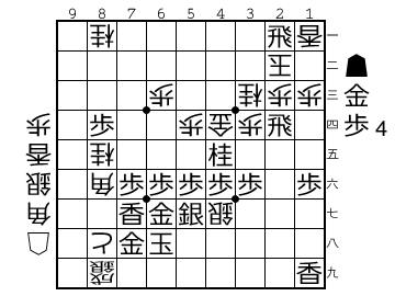 a0073554_23472711.png