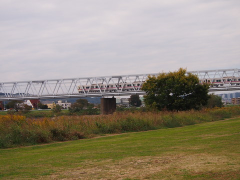b0268454_23204077.jpg