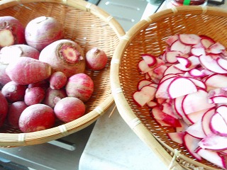 e0004756_1921299.jpg