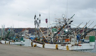 e0004756_19301022.jpg
