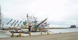 e0004756_19304170.jpg
