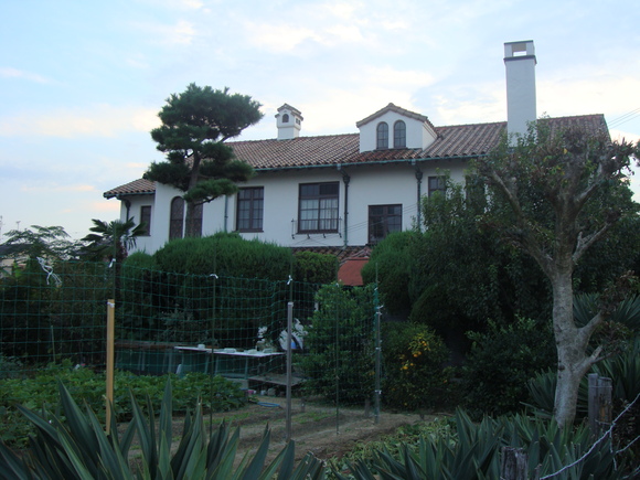 f0198556_16142067.jpg