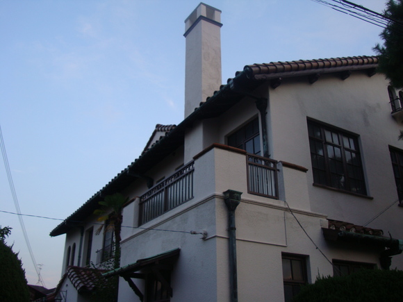 f0198556_16152216.jpg