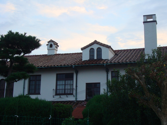 f0198556_161536.jpg