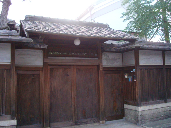 f0198556_16272372.jpg