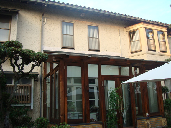 f0198556_16281714.jpg