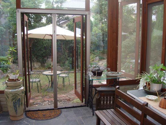 f0198556_16295626.jpg
