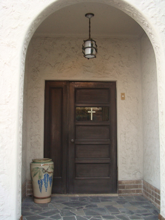 f0198556_1630177.jpg