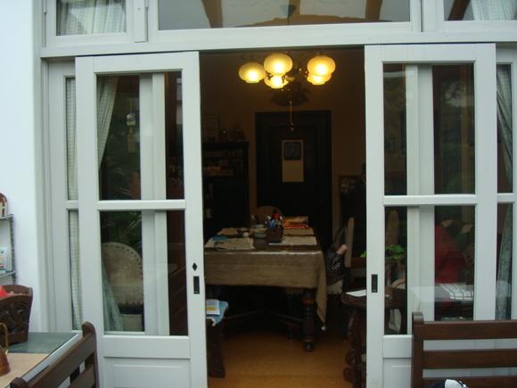 f0198556_16313765.jpg