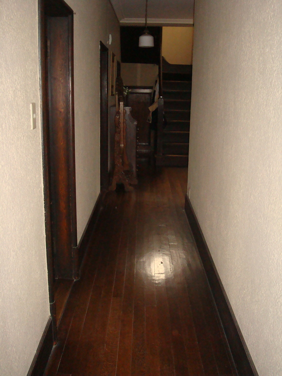 f0198556_16353746.jpg