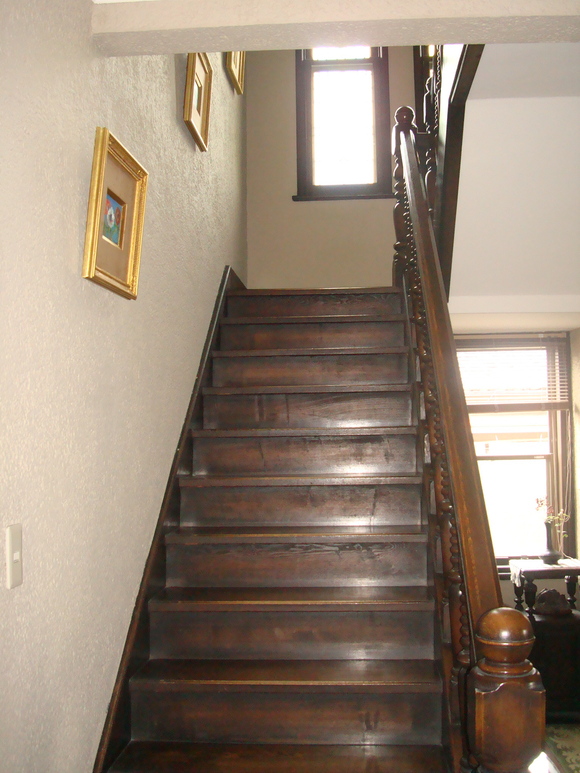 f0198556_16365379.jpg