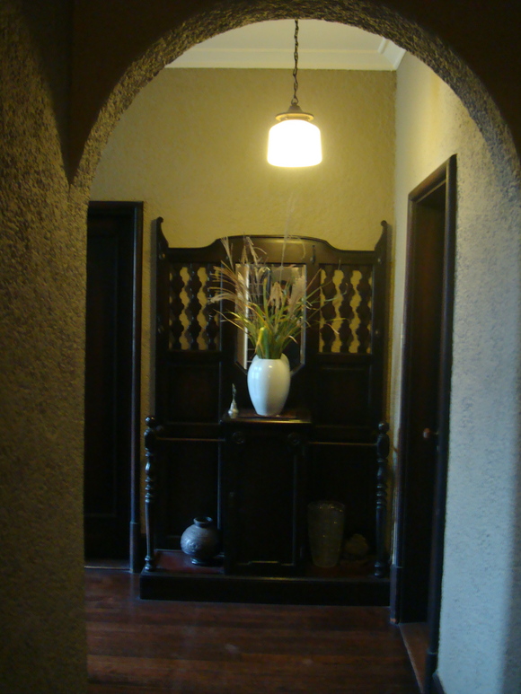 f0198556_16374352.jpg