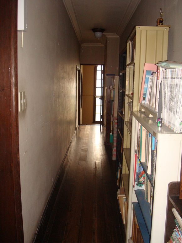 f0198556_16383190.jpg