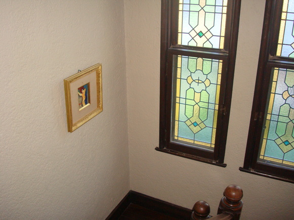 f0198556_16392821.jpg