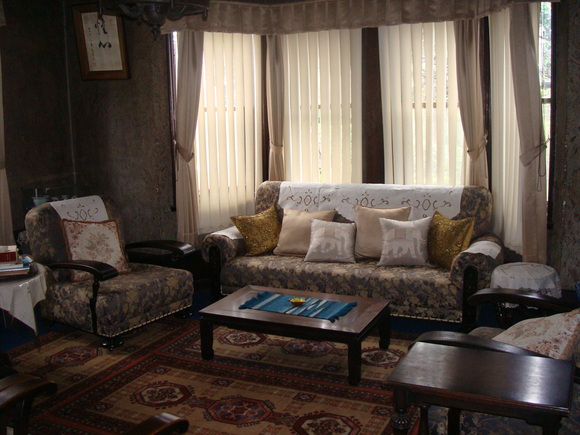 f0198556_16422945.jpg
