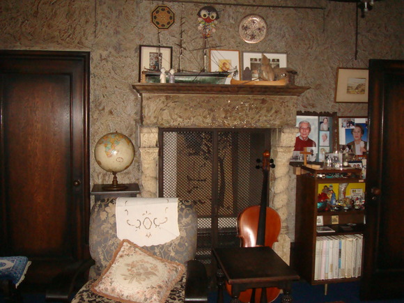 f0198556_16425634.jpg